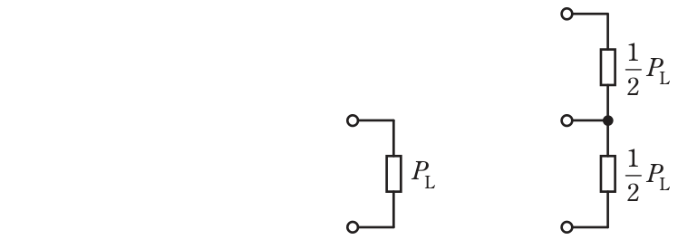 問題の図