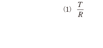 選択肢 1