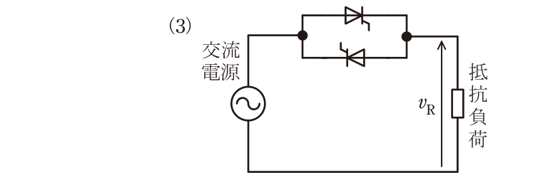 選択肢 3
