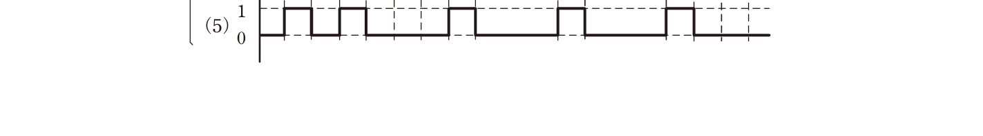 選択肢 5
