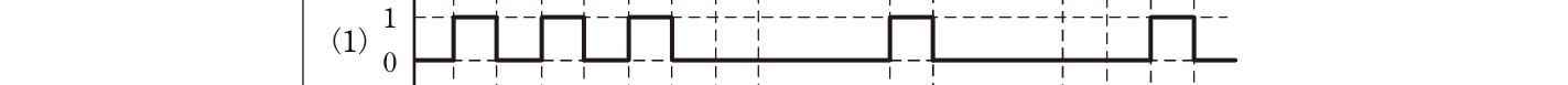 選択肢 1
