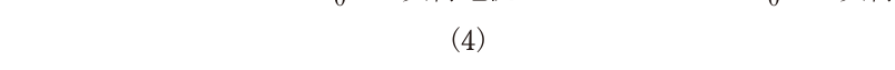 選択肢 4