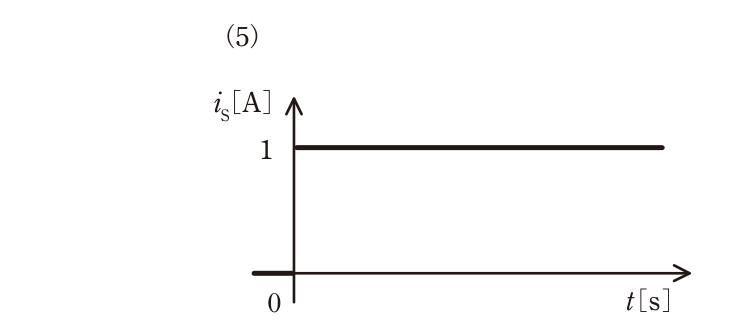 選択肢 5