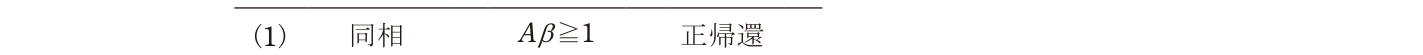 選択肢 1