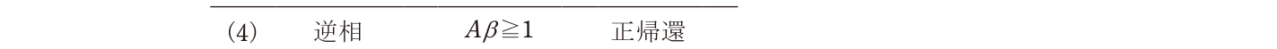 選択肢 4
