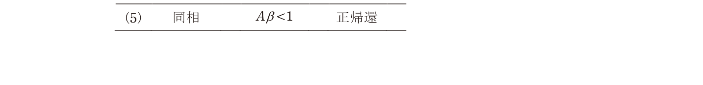 選択肢 5