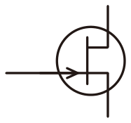 問題の図