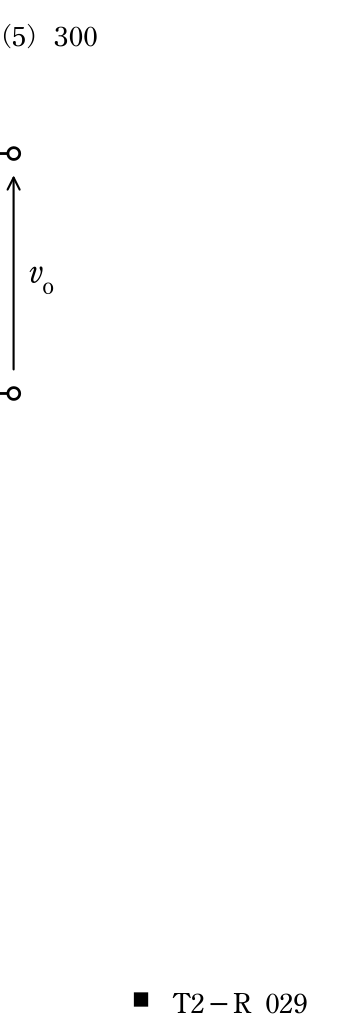 選択肢 5