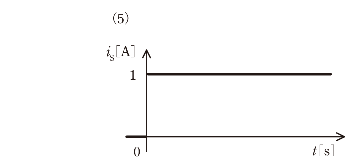 選択肢 5