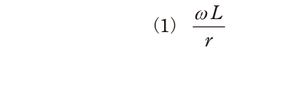 選択肢 1