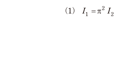 選択肢 1