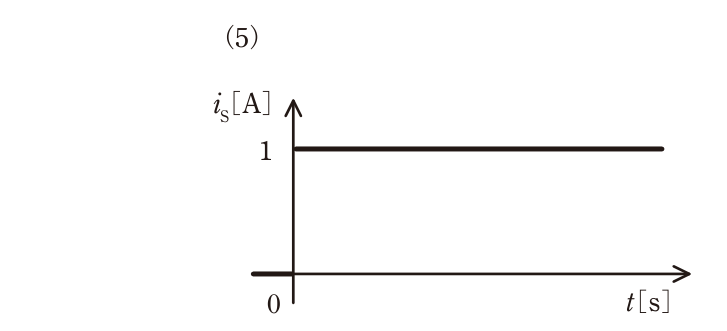 選択肢 5