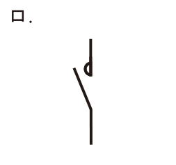 選択肢 ロ