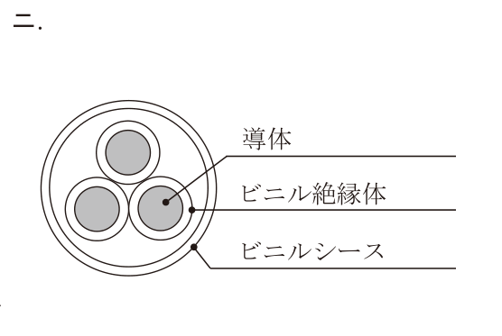 選択肢 ニ