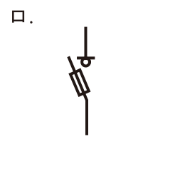 選択肢 ロ