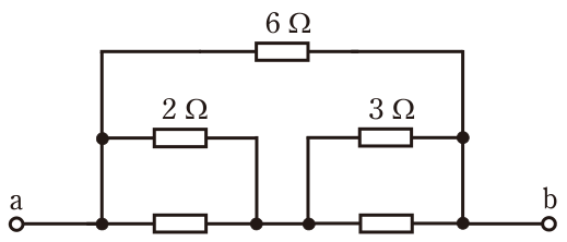 問題の図