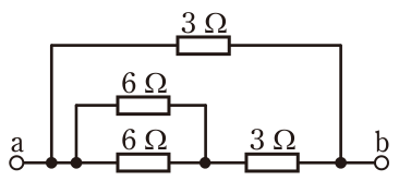 問題の図
