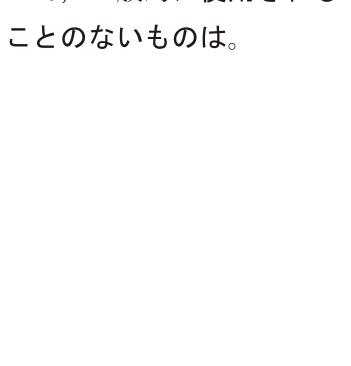 問題の図