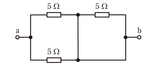 問題の図