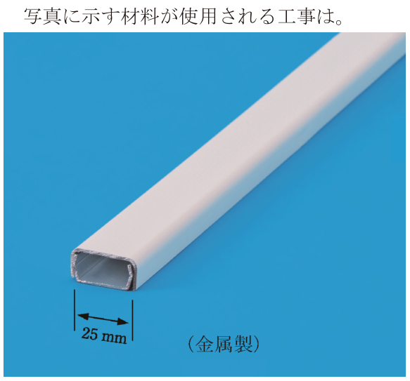 問題の図
