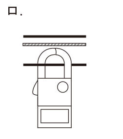 選択肢 ロ