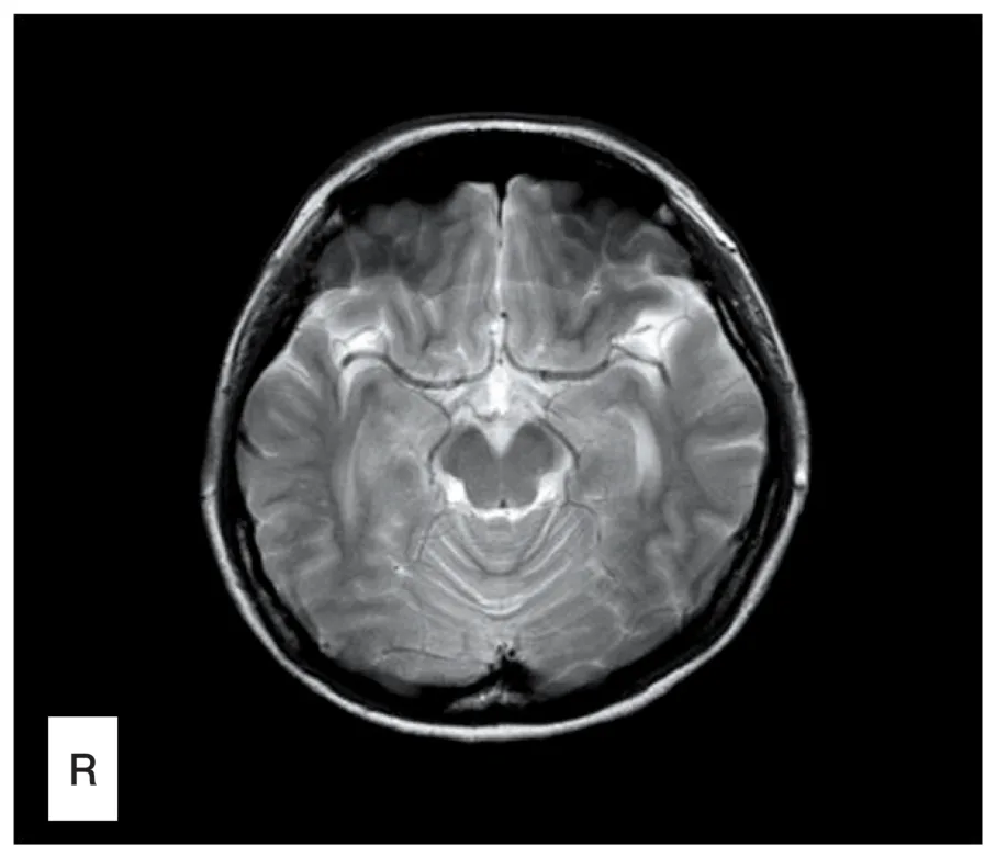 問題の図