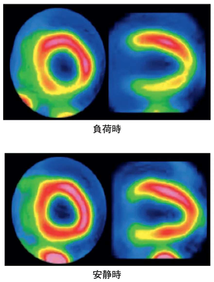 問題の図