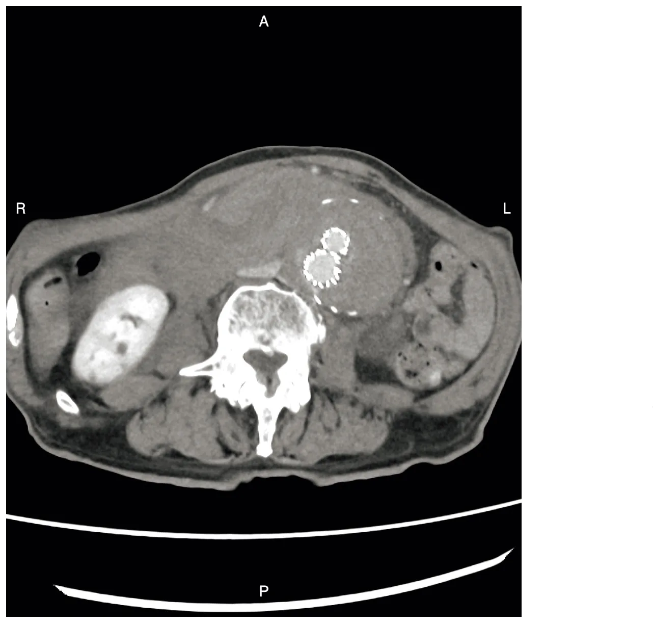 問題の図