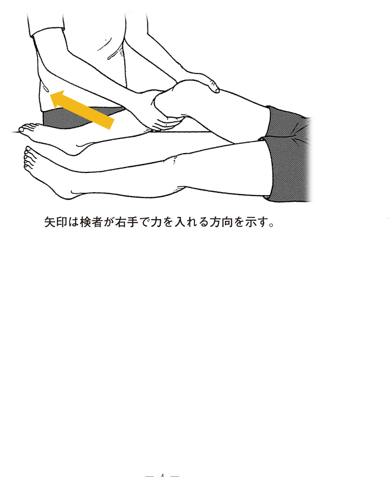 問題の図