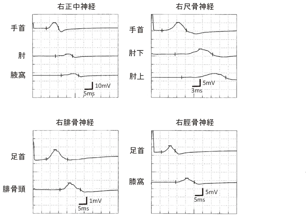 問題の図
