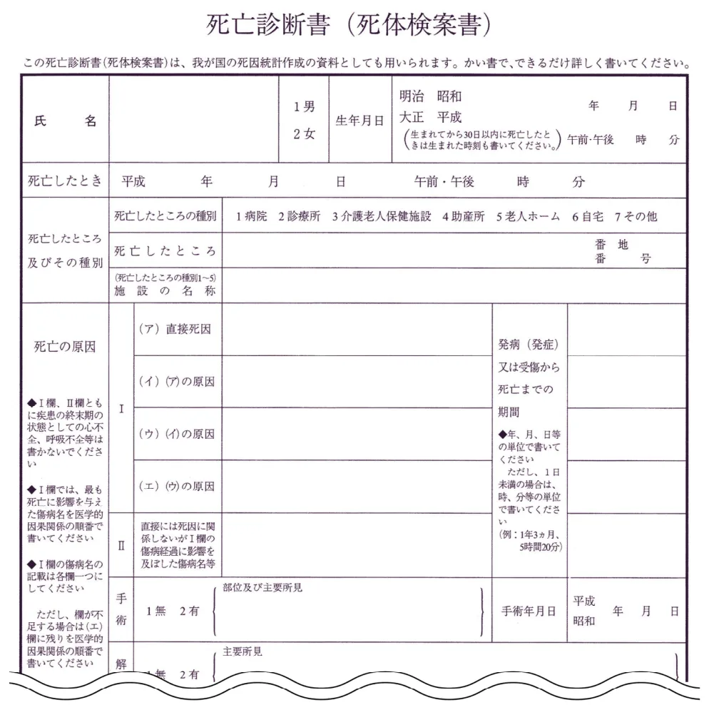 問題の図