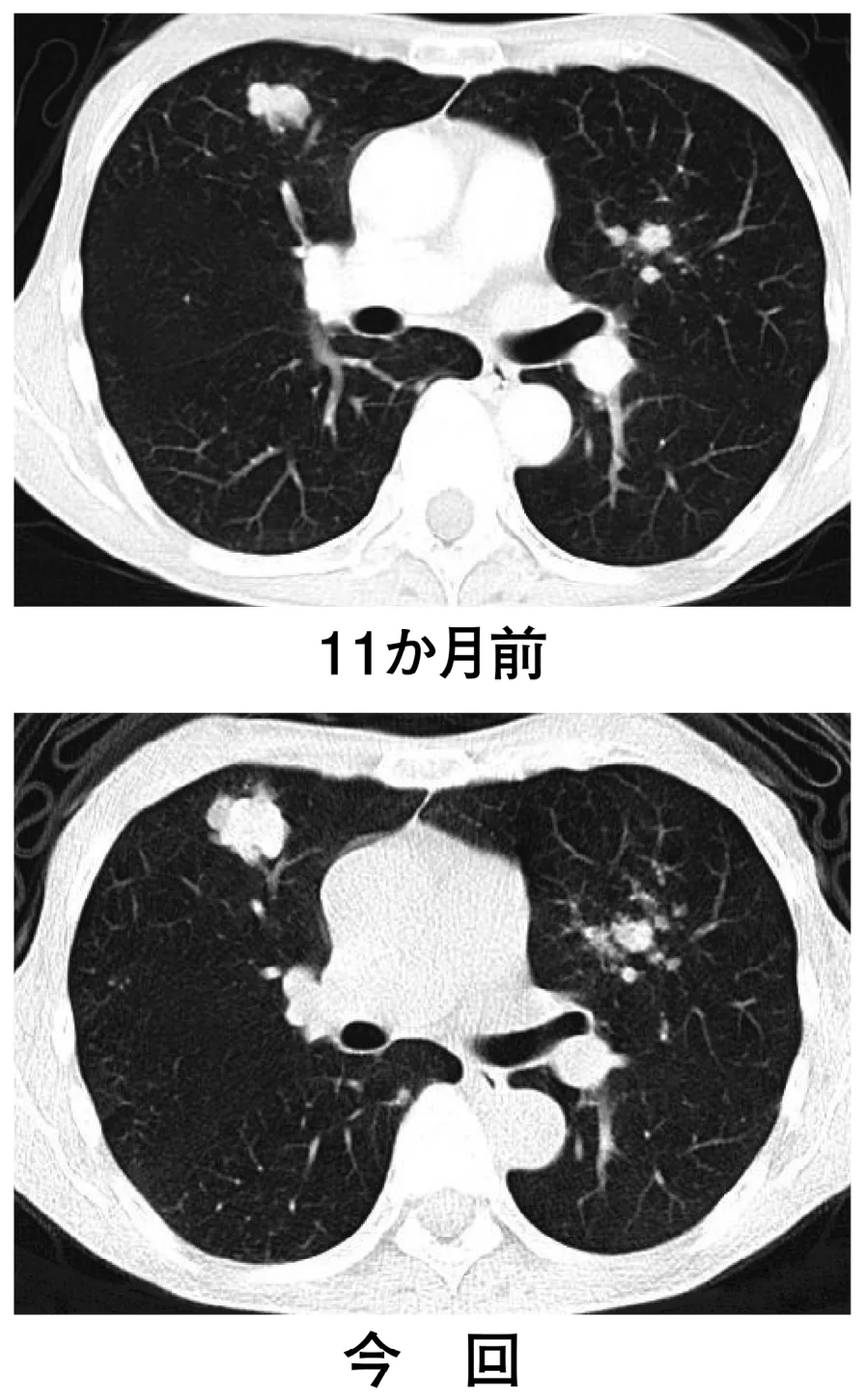 問題の図