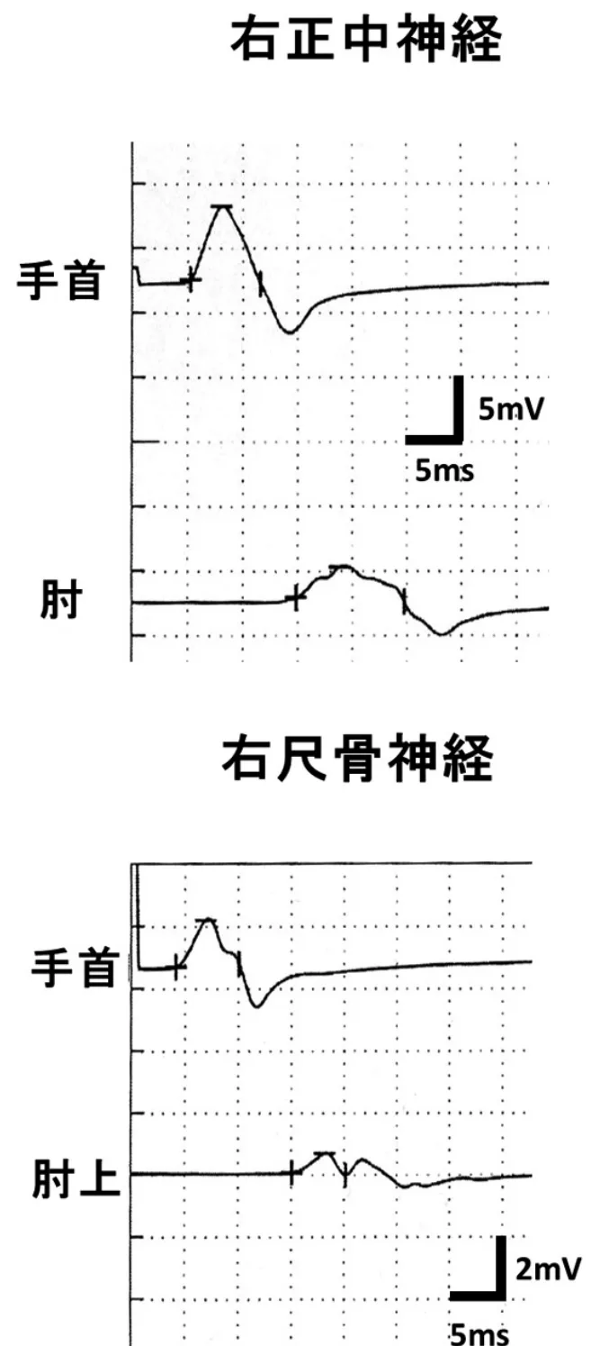 問題の図