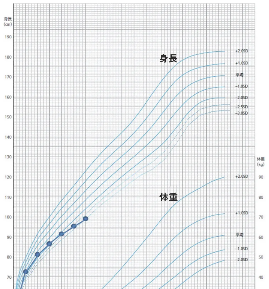 問題の図