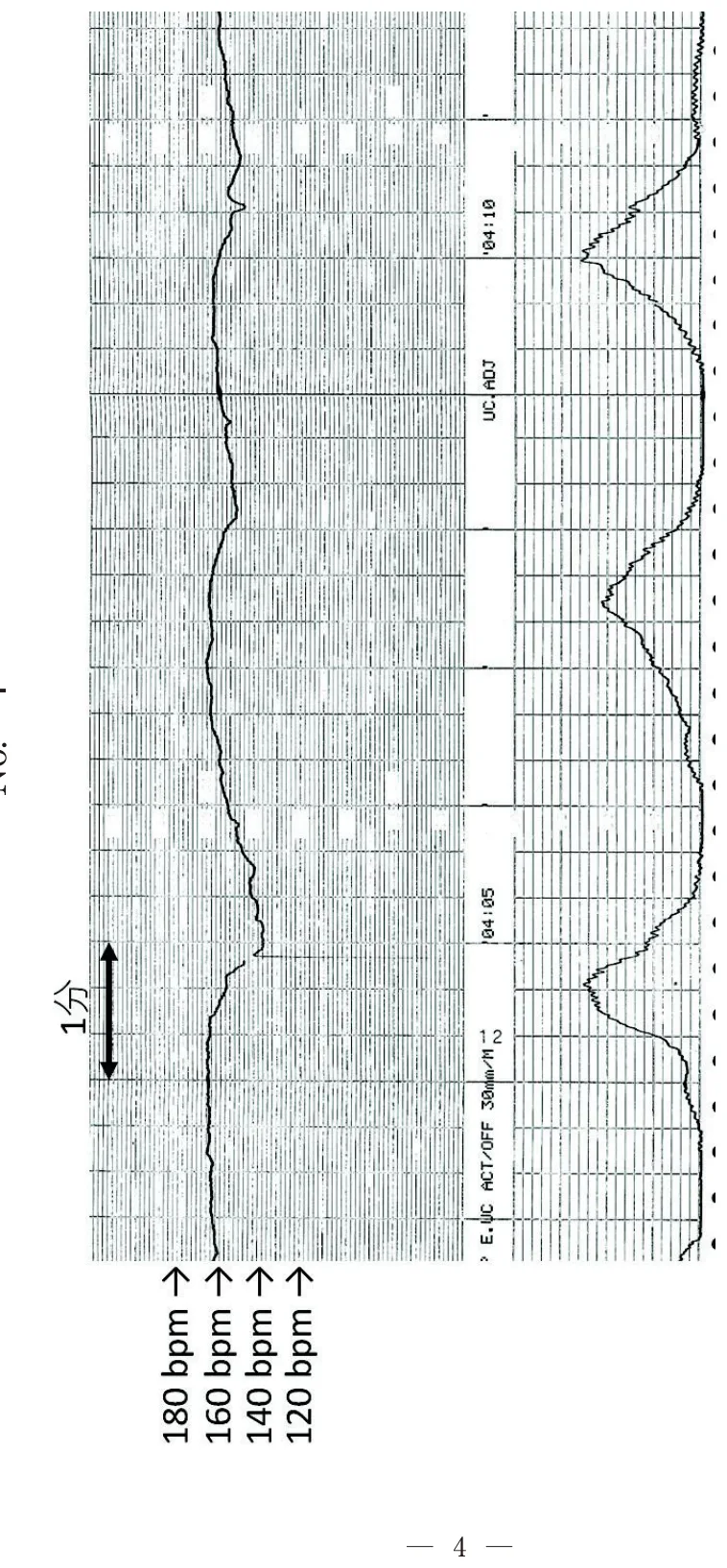 問題の図