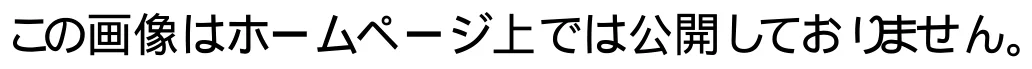 問題の図