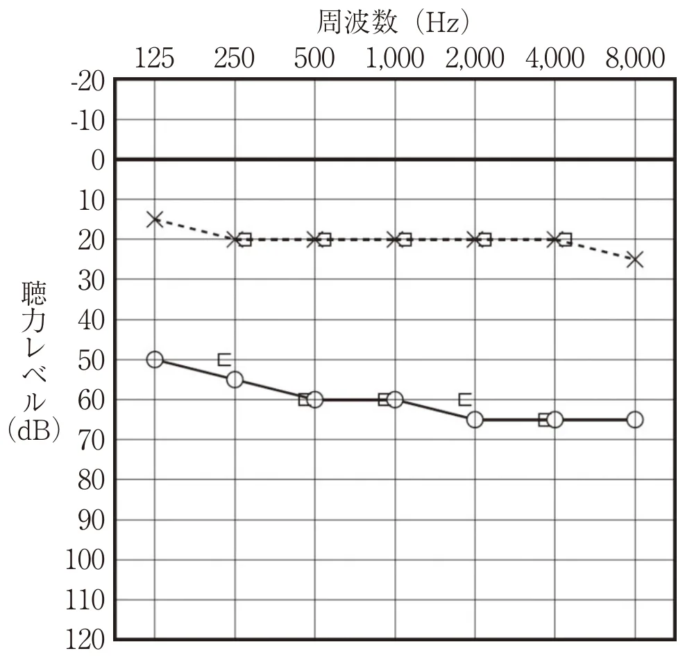 問題の図