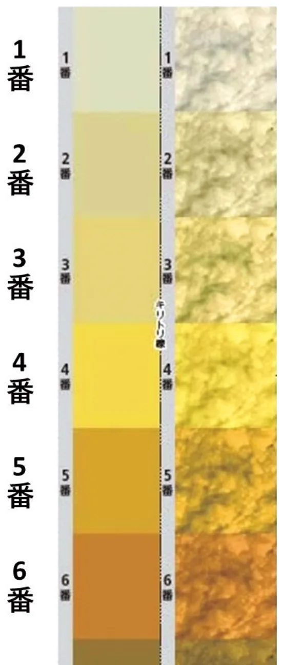 問題の図