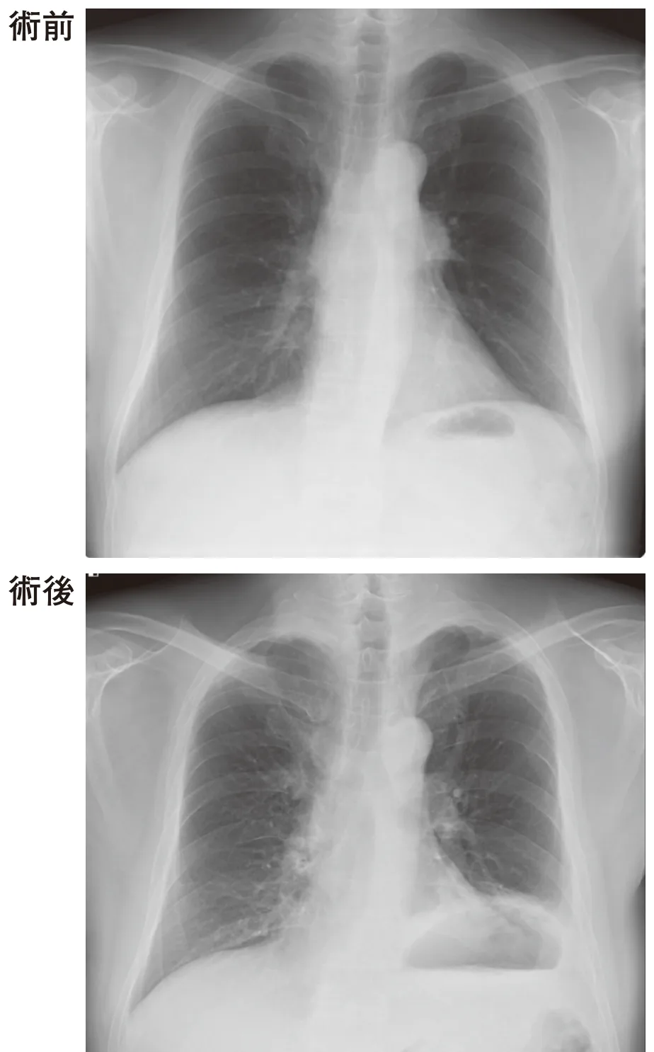 問題の図