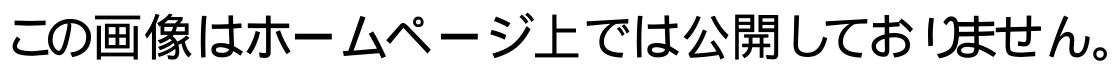 問題の図