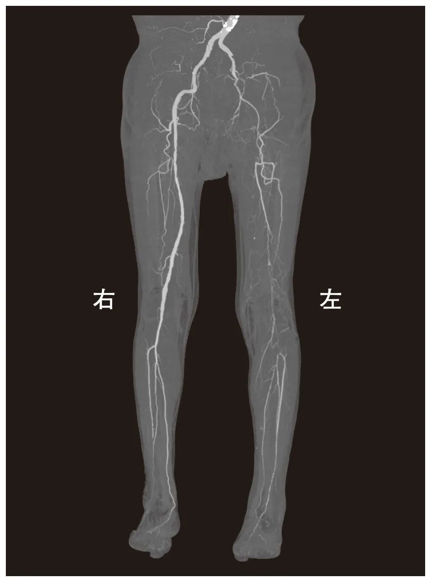 問題の図