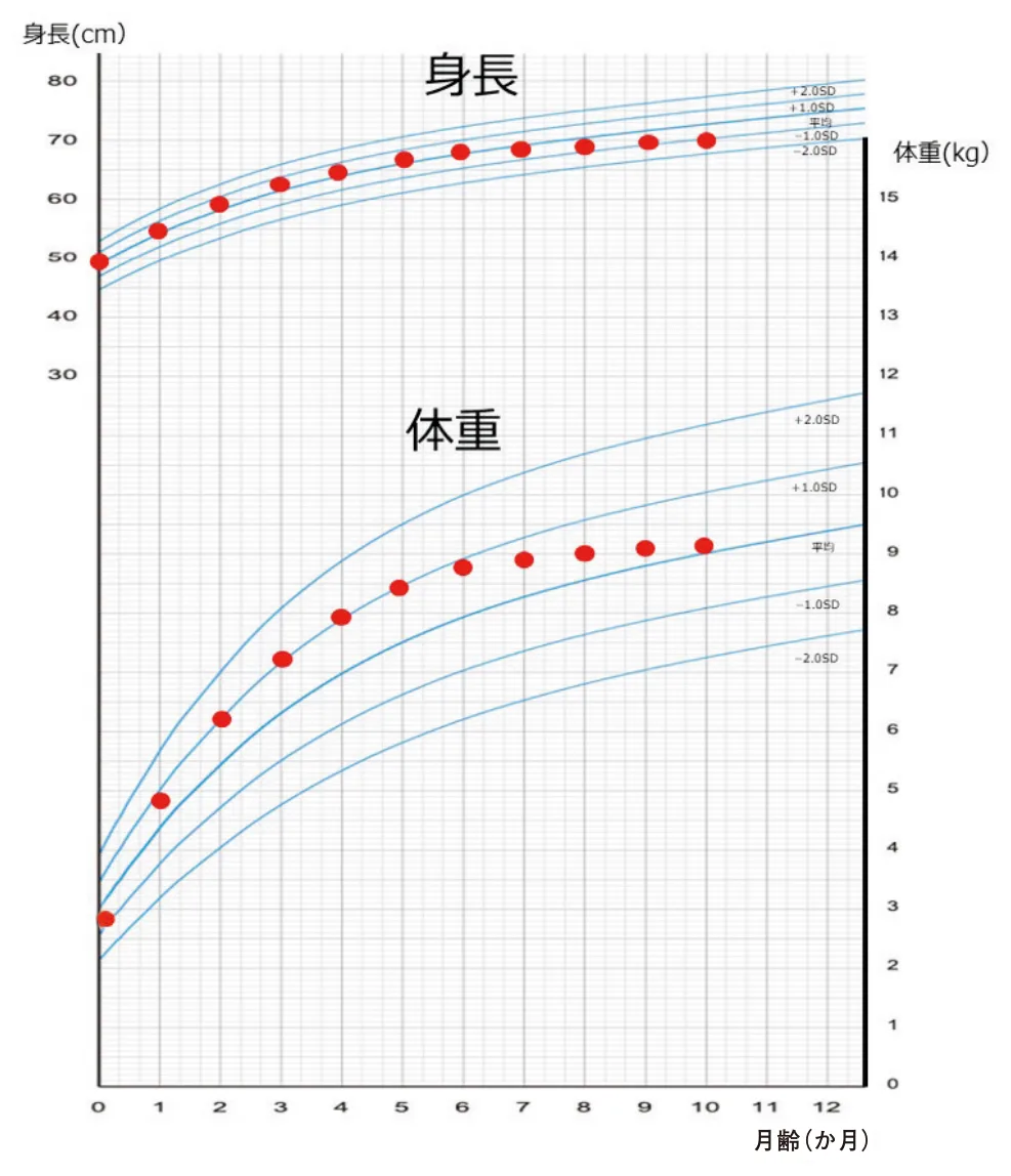 問題の図