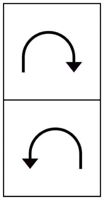 問題の図