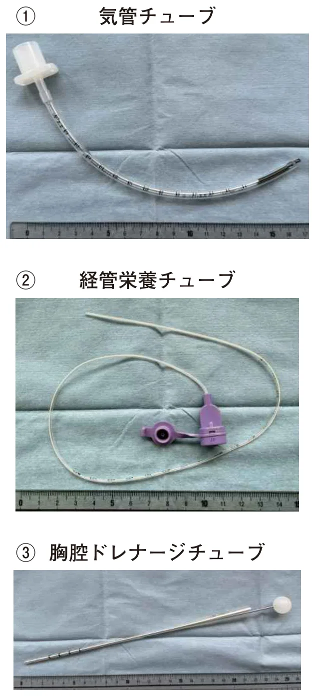 問題の図
