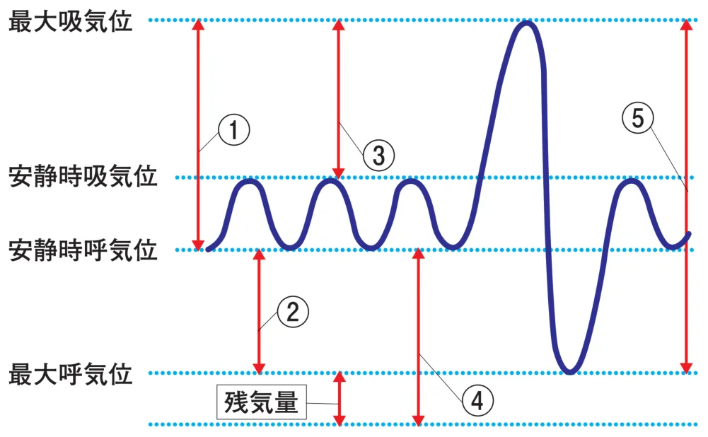 問題の図