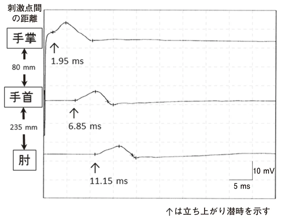 問題の図