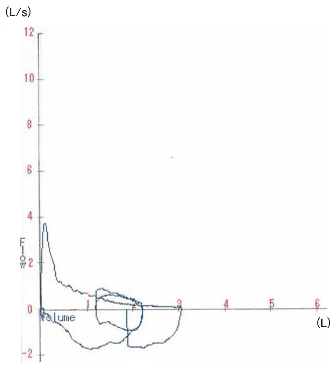 問題の図