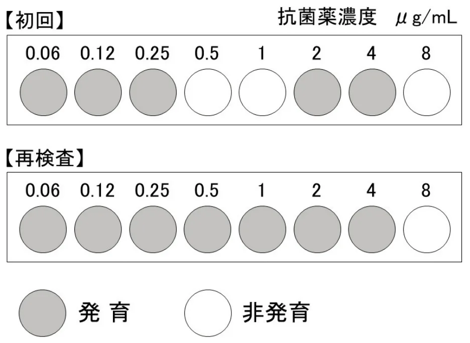問題の図