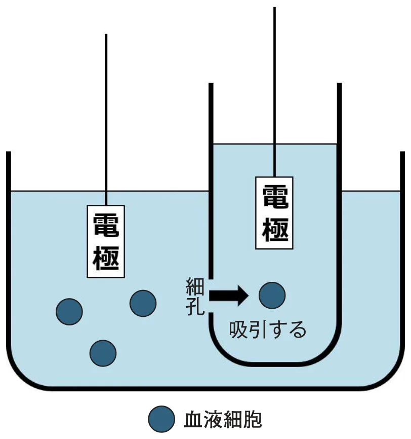 問題の図