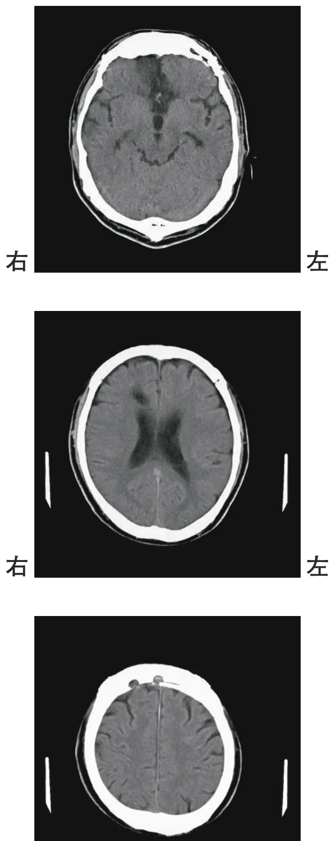 問題の図